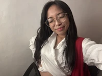 sakym