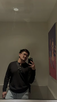 Picture of mikeyced