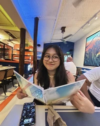 jodieayuste