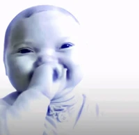 Picture of 0966slimee