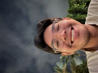 ceej
