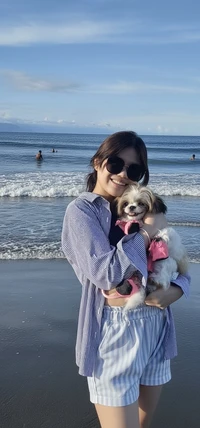 Picture of doyouallowpets