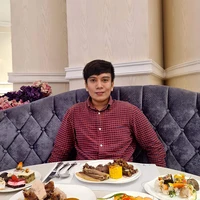 Picture of thehungrybry