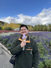 Picture of orangelorenz