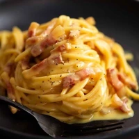carbonaralover