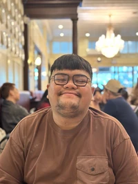 jaylikesadobo