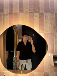 Picture of eatwithken
