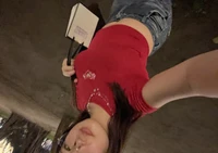 Picture of userchaie