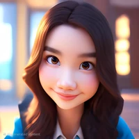 ranieeee