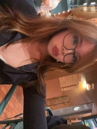 Picture of rikilovesfood