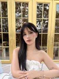 sidneyxblair