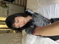 Picture of cafenatto