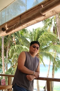 Picture of justcantos