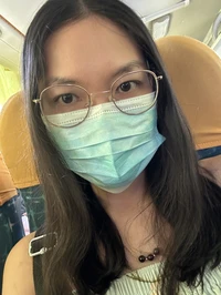 Picture of _rizzydizzy