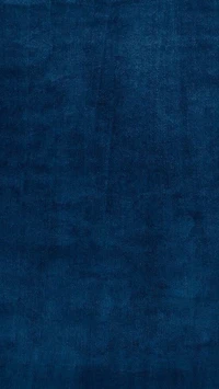 Picture of mmmspoon.n.fork