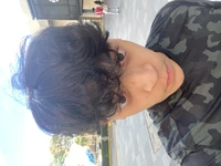 Picture of cayannefoody