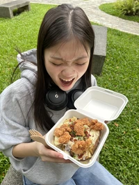 allin one bite