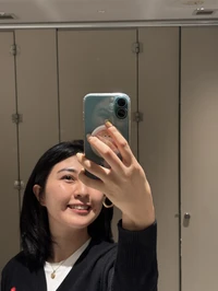 Picture of 6bjqmjkp5k