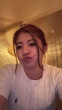 itscamsy