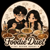 foodie.duet_