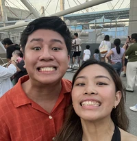 gabiandyangcsbites