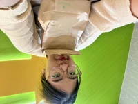 Picture of kianybanani