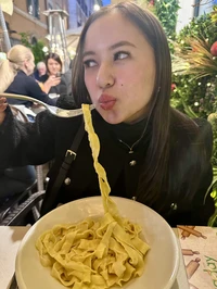Picture of kluwieats