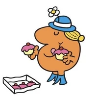 Picture of littlemisseats