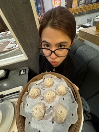 ninomnoms
