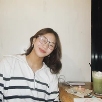 Picture of esnoopitobites