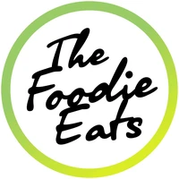foodieeats