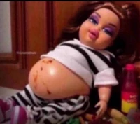 Picture of kimmyhasabigtummy