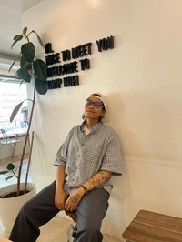 Picture of theonly.uno