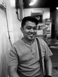 Profile picture of edmarknavalta