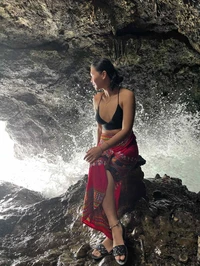 Picture of thelittlemAERmaid