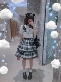 Picture of liaerille