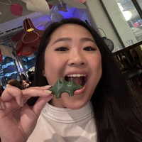Picture of erika_alyana