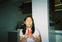 thereseg