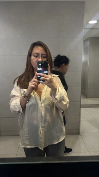 Picture of @krista.eats_