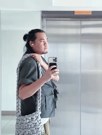 Picture of kris.from.brooklyn