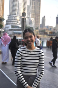 Picture of ongnom