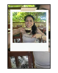 Picture of juz_eats