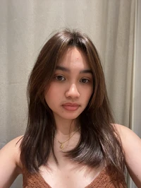 ry