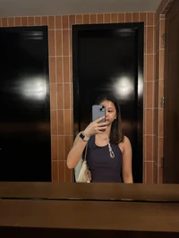 kyky