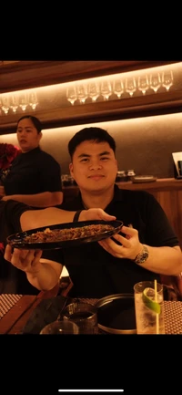 Picture of iloveeating1803