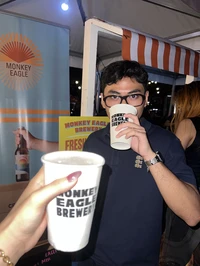 alchico