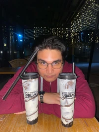robnerthegreat0