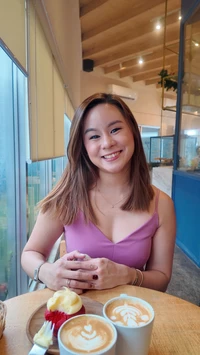 Picture of lianneong