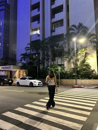 chloe_c