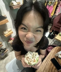 jillyybeaan